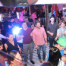 2017.05.19.Mamma Mia Pénteki Házibuli Dj:Ice&Solymi Conga Fotók:árpika