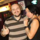 2019.11.23.Mamma Mia Szombati Házibuli Dj:Hubik Fotók:árpika