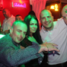 2018.05.05.Mamma Mia Video Disco Dj:Hubik Fotók:árpika