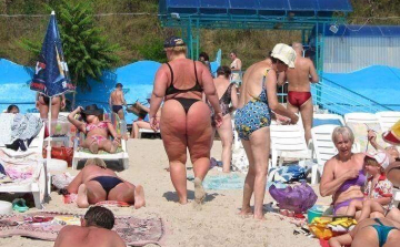 A nyaralás kellemetlenségei