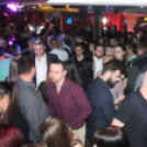 2017.12.09.Mamma Mia Szombati Házibuli Dj:Balage&Solymi Conga Fotók:árpika