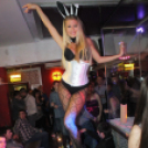 2015.04.04 Mamma Mia Szombati Házibuli Dj:Balage&Solymi Konga fotók:árpika