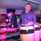 2016.12.30.Mamma Mia Előszilveszter Dj:Ice&Solymi Conga Fotók:árpika