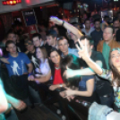 2015.05.01 Mamma Mia Animal Cannibals Dj: Ice fotók:árpika