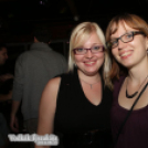 2014.08.15.Péntek - Vodkák Éjszakája