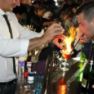 2014.09.27 Mamma Mia Szombati Házibuli Dj:Balage Fotók:árpika