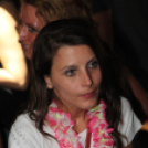 2013.08.17.Szombat Club Mamma Mia Házibuli Dj:Balage fotók:árpika