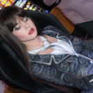 2016.11.19. Szombat Casino Win Győr Férfinap Fotók.árpika