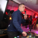 2019.02.09. Mamma Mia Video Disco Dj:Hubik Fotók:árpika