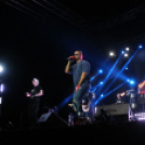 2018.12.29.Majka és az Ők koncert