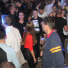 2019.09.28.Mamma Mia Szombati Házibuli Dj:Hubik Fotók:árpika