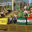 2013.04.18-Hat-Agro Uni Győr-UE Soprom női kosárlabda bajnoki döntő 2.mérkőzés Fotók:árpika