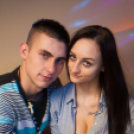 Club Neo 2013.02.15.