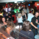 2017.10.27.Mamma Mia Retro Péntek Dj:Hubik Fotók:árpika