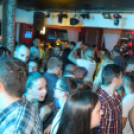 2017.11.04. Mamma Mia Video disco Dj:Hubik Fotók:árpika