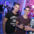 Mundo - Julia Carpenter 2015.08.29. (szombat) (Fotók: MikeD)