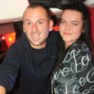 2019.10.05.Szombati Házibuli Dj:Náksi Fotók:árpika