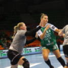 2020.10.14. Győri Audi ETO KC-Vác NRK Női kézilabda bajnoki mérkőzés 