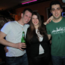 2013.03.05.Kedd Bridge TK-ás Nőnapi Party Fotók:árpika