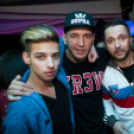 Club Neo 2013.02.15.