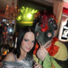 2013.02.23.Szombat (1) Video disco Dj:Hubik Fotók:árpika