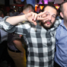 2017.04.08.Mamma Mia Szombati Video Disco Dj:Hubik Fotók:árpika