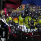 2013.12.07 Szombat Aftersix Cocktail Bar and Café fotók:árpika