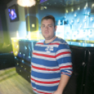 Club Vertigo - Supergirl Party 2015.01.10. (szombat)