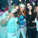 Club Mundo - All 4 Ladies 2014.07.12. (szombat) (Fotók: Mundo)