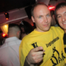 2017.05.13. Mamma Mia Szombati Házibuli Dj:Balage&SolymiConga Fotók:árpika