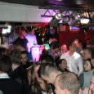 2013.12.25.Szerda Mamma Mia  Szingli Party Dj:Ice & Dj:Balage fotók:árpika