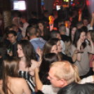 2013.10.25. péntek Mamma Mia Dj:Ice fotók:árpika