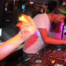 2019.08.24.Mamma Mia Szombati Házibuli Dj:Bárány Attila