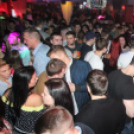 2016.02.20.Mamma Mia Szombati Házibuli Dj:Balage Fotók:árpika