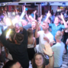 2017.06.03.Mamma Mia Video Disco Dj:Hubik Fotók:árpika