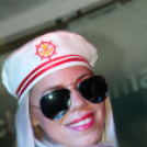 2014.04.05 Mamma Mia Szombati Házibuli Dj:Balage fotók.árpika