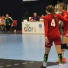 2017.07.28. EYOF 2017 Győr 5.nap Fotók:árpika