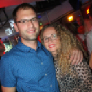 2017.07.29.Mamma Mia Szombati Házibuli Dj:Balage Fotők:árpika