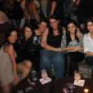 2014.11.15 Mamma Mia Video Disco Dj:Hubik & Konga Ati fotók:árpika