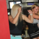 2016.08.05. Mamma Mia Pénteki Házibuli Dj:Ice Fotók:árpika