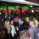 2017.10.14. Mamma Mia Szingli Party Dj:Balage Fotók:árpika