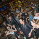 Lapos_Bulifotók_03_31