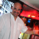 2014.07.04.Mamma Mia Pénteki Házibuli Dj:Ice Fotók.árpika