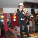 2015.06.13 Mamma Mia Szombati Házibuli Dj:Balage Fotók:árpika 