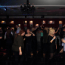 2017.12.16. Park Disco