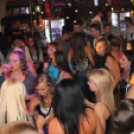 2013.08.16 Péntek Mamma Mia Kefir Dj:Ice Fotók:árpika