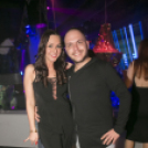 Club Vertigo - Woman's Day 2015.03.07. (szombat)