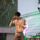 RómerKvelle 2015 - Akkezdet Phiai _ photo Gombás Ákos