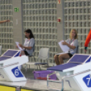 2017.07.26. EYOF 2017 Győr 3.nap Fotók:árpika 