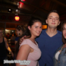 2014.05.21.Szerda - Johnnie Walker Party